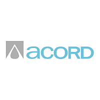 Download Acord