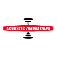 Acoustic Innovations