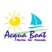 Acqua Boat