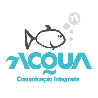 Acqua Comunicacao Integrada