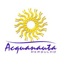 Acquanauta Mergulhos