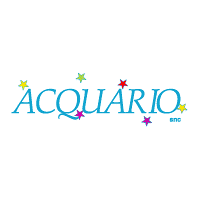 Acquario