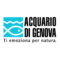 Acquario di Genova