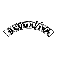 Acquaviva