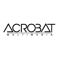 Acrobat