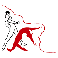 Acrobats