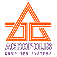 Acropolis