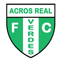 Acros Real Verdes
