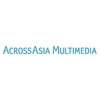 AcrossAsia Multimedia