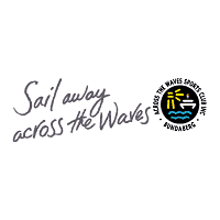 Across The Waves Sports Club inc