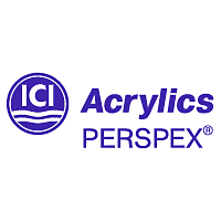 Download Acrylics Perspex