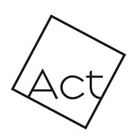 Act