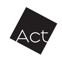 Act