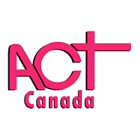 Act Canada