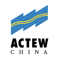 Actew China