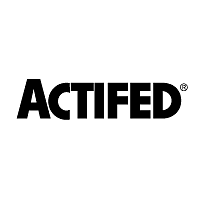 Actified