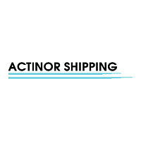 Actinor Shipping