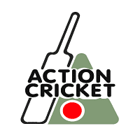 Action Cricket