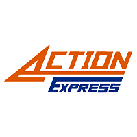 Action Express