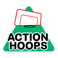 Action Hoops