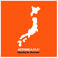 Action Japan