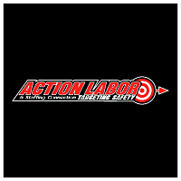 Action Labor