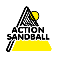 Action Sandball