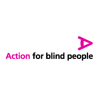 Action for Blind People