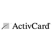 ActivCard