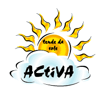 Activa