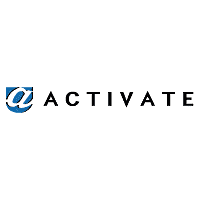 Activate