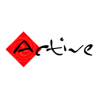 Active