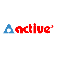 Active