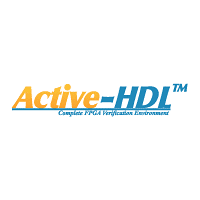 Download Active-HDL