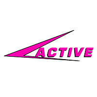 Active