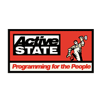 Download ActiveState