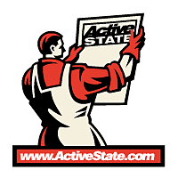 Download ActiveState
