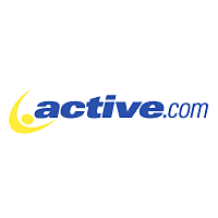 Download Active.com