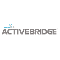 Download Activebridge