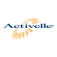 Download Activelle