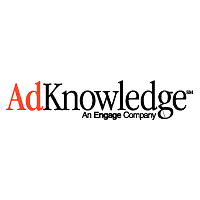 AdKnowledge