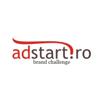 AdStart