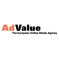 Download AdValue