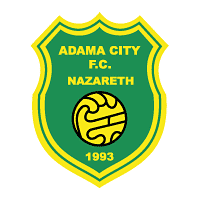 Adama City FC de Nazareth