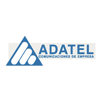 Adatel