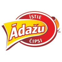 Adazu Chipsi