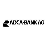 Adca-Bank