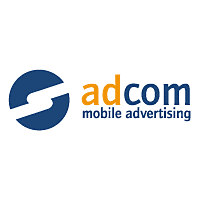 Adcom