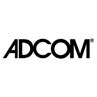 Adcom