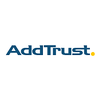 AddTrust AB